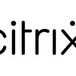 Citrix ADC (Netscaler) Kullanmanız İçin 5 Neden