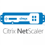 Citrix ADC Nedir?