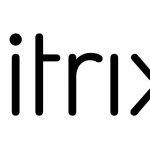 Citrix Virtual Apps and Desktops Güvenlik Güncellemesi CTX285059