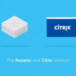 Citrix Director İçin Nutanix AHV Eklentisi Nedir ve Kurulumu Nasıl Yapılır?