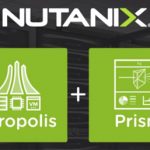 Nutanix Troubleshooting: Prism Central Microsegmentation Enable Sorunu