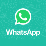 8 Şubat WhatsApp Gizlilik İlkeleri Güncellemesi İle Neler Değişti?