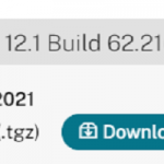 Citrix ADC 12.1 Build 62.21 Versiyonu Yayınlandı (13 Mayıs 2021 Güncellemesi)