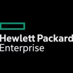 HPE Nutanix’i satın mı alıyor?