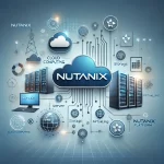 Ücretsiz Nutanix NCA ve NCP Sınav Kodu Kayıt İçin Son Gün 28 Haziran