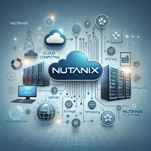 Read more about the article Ücretsiz Nutanix NCA ve NCP Sınav Kodu Kayıt İçin Son Gün 28 Haziran